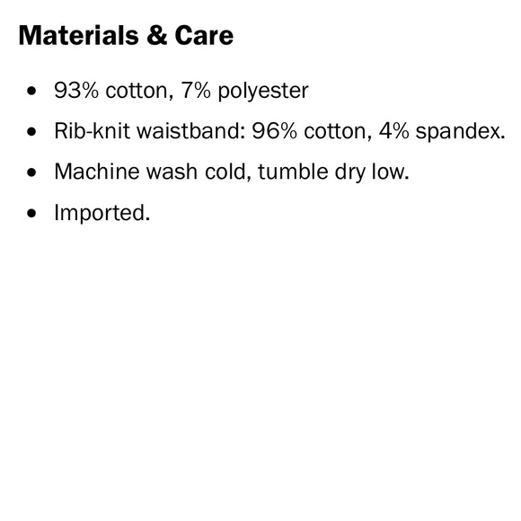 Extra High-Waisted Vintage Tie-Dyed Sweat Shorts - Picture 12 of 13